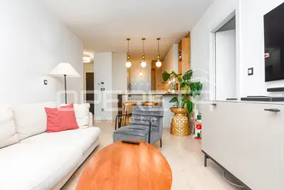 Prodaja, Stan, Sveta Klara, Utinjska ulica, 3s, 72 m² - 3