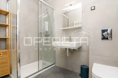 Prodaja, Stan, Sveta Klara, Utinjska ulica, 3s, 72 m² - 4