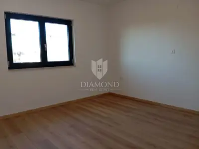 Kuća 155 m² u Svetvinčentu, bazen i okućnica - 11