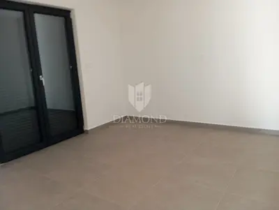 Kuća 155 m² u Svetvinčentu, bazen i okućnica - 14