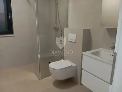 Kuća 155 m² u Svetvinčentu, bazen i okućnica - 5