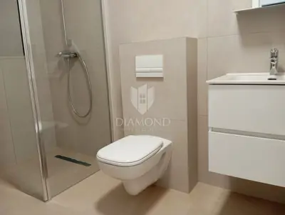 Kuća 155 m² u Svetvinčentu, bazen i okućnica - 13