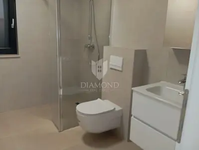 Kuća 155 m² u Svetvinčentu, bazen i okućnica - 6