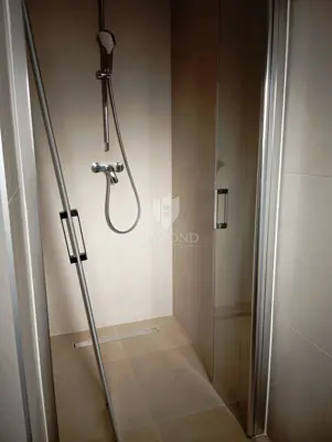 Kuća 155 m² u Svetvinčentu, bazen i okućnica - 10