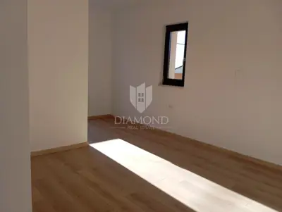 Kuća 155 m² u Svetvinčentu, bazen i okućnica - 8