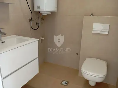 Kuća 155 m² u Svetvinčentu, bazen i okućnica - 15