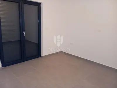 Kuća 155 m² u Svetvinčentu, bazen i okućnica - 4