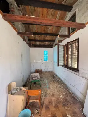 Kuća 63 m², Labin - mirna lokacija i okućnica 1.200 m² - 15