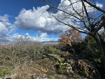 Kuća 63 m², Labin - mirna lokacija i okućnica 1.200 m² - 13