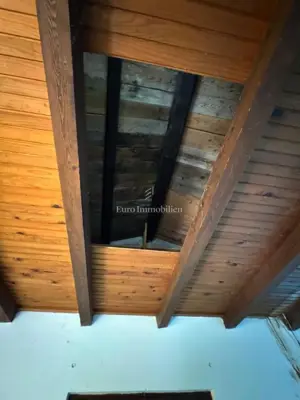 Kuća 63 m², Labin - mirna lokacija i okućnica 1.200 m² - 18