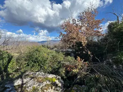 Kuća 63 m², Labin - mirna lokacija i okućnica 1.200 m² - 12