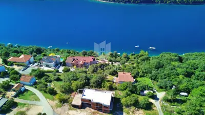 Villa 465 m², Rabac - Meerblick und Pool - 7