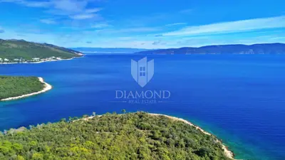 Villa 465 m², Rabac - Meerblick und Pool - 14