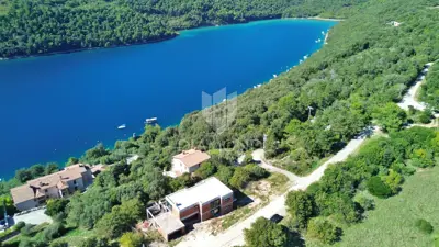 Villa 465 m², Rabac - Meerblick und Pool - 8