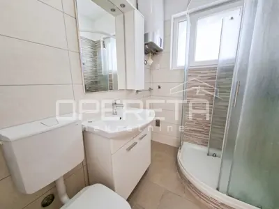 Kuća 835 m², Zablaće kraj Šibenika, 2. red od mora - 16
