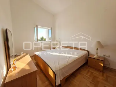 Kuća 835 m², Zablaće kraj Šibenika, 2. red od mora - 8