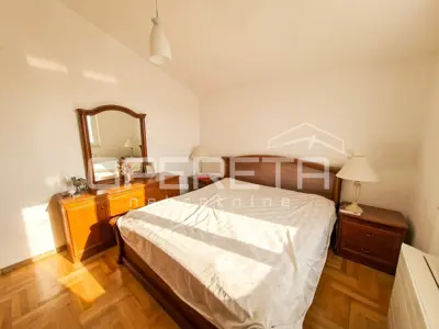 Kuća 835 m², Zablaće kraj Šibenika, 2. red od mora - 7
