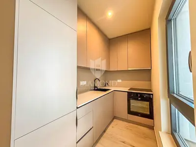 Stan 49 m², Lovrečica, 2 spavaće sobe i balkon - 6