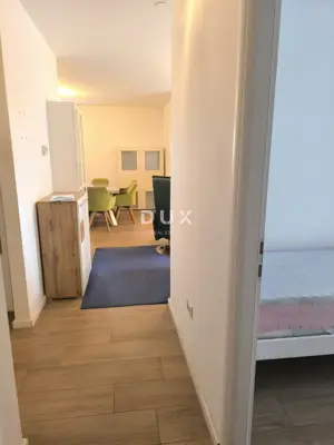 Istra, Pula, apartment, 77 m², 2 bathrooms, parking, new construction - 6