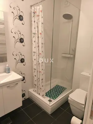 Istra, Pula, apartment, 77 m², 2 bathrooms, parking, new construction - 14
