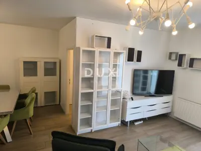 Istra, Pula, apartment, 77 m², 2 bathrooms, parking, new construction - 3