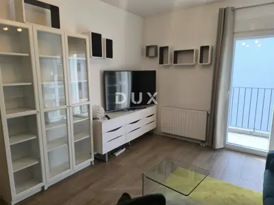 Istra, Pula, apartment, 77 m², 2 bathrooms, parking, new construction - 5