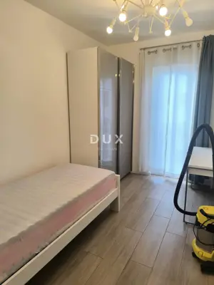 Istra, Pula, apartment, 77 m², 2 bathrooms, parking, new construction - 9