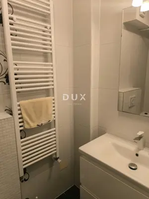 Istra, Pula, apartment, 77 m², 2 bathrooms, parking, new construction - 12
