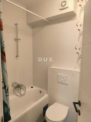 Istra, Pula, apartment, 77 m², 2 bathrooms, parking, new construction - 13