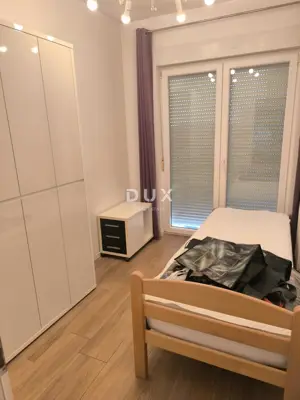 Istra, Pula, apartment, 77 m², 2 bathrooms, parking, new construction - 11