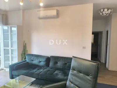 Istra, Pula, apartment, 77 m², 2 bathrooms, parking, new construction - 4