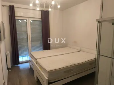 Istra, Pula, apartment, 77 m², 2 bathrooms, parking, new construction - 8