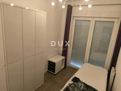 Istra, Pula, apartment, 77 m², 2 bathrooms, parking, new construction - 10