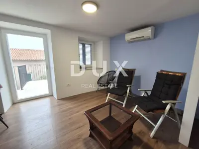 Haus 140 m², Labin - Meerblick und 2 Terrassen - 11