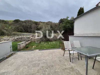 Haus 140 m², Labin - Meerblick und 2 Terrassen - 18