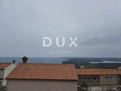 Haus 140 m², Labin - Meerblick und 2 Terrassen - 14