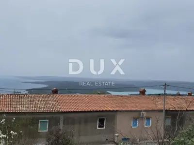 Haus 140 m², Labin - Meerblick und 2 Terrassen - 13