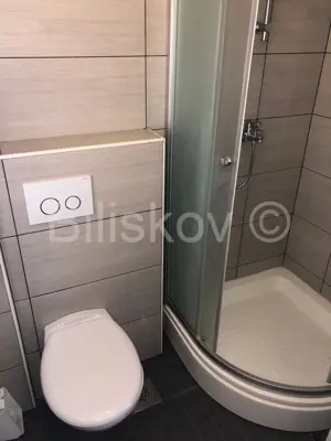 Omiš, Haus zum Verkauf 50 m vom Meer, Panoramablick - 13