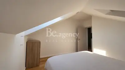 Apartment 103.6 m², Samobor Centar - 3 bedrooms, 2 bathrooms - 16