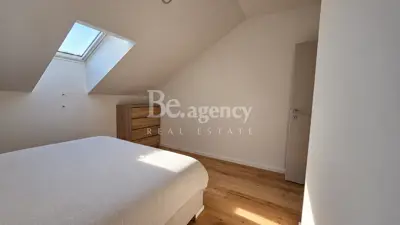 Apartment 103.6 m², Samobor Centar - 3 bedrooms, 2 bathrooms - 15