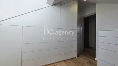 Apartment 103.6 m², Samobor Centar - 3 bedrooms, 2 bathrooms - 20