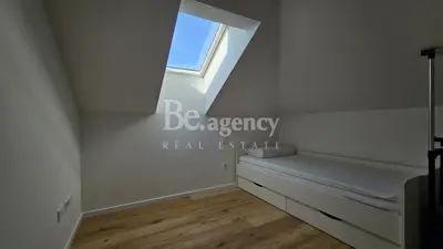 Apartment 103.6 m², Samobor Centar - 3 bedrooms, 2 bathrooms - 18