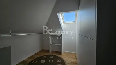 Apartment 103.6 m², Samobor Centar - 3 bedrooms, 2 bathrooms - 19