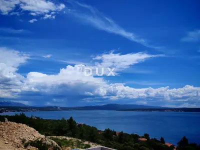 ZADAR, POSEDARJE - Exklusive ebenerdige Villa mit atemberaubendem Panoramablick! C - 5