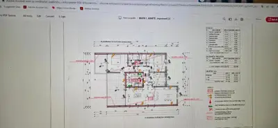 Wohnung zum Kauf in Valdebek, 132,6 m² - 7