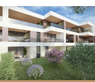 Wohnung zum Kauf in Valdebek, 132,6 m²