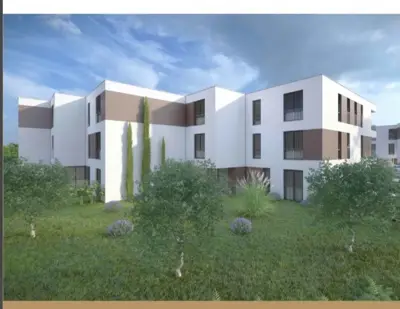 Wohnung zum Kauf in Valdebek, 132,6 m² - 6