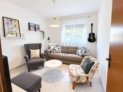 Haus 84 m², Loborika - ruhige Sackgasse - 11
