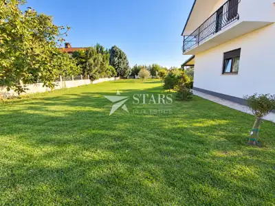 Haus 84 m², Loborika - ruhige Sackgasse - 2