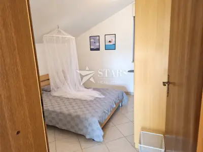 Haus 84 m², Loborika - ruhige Sackgasse - 6
